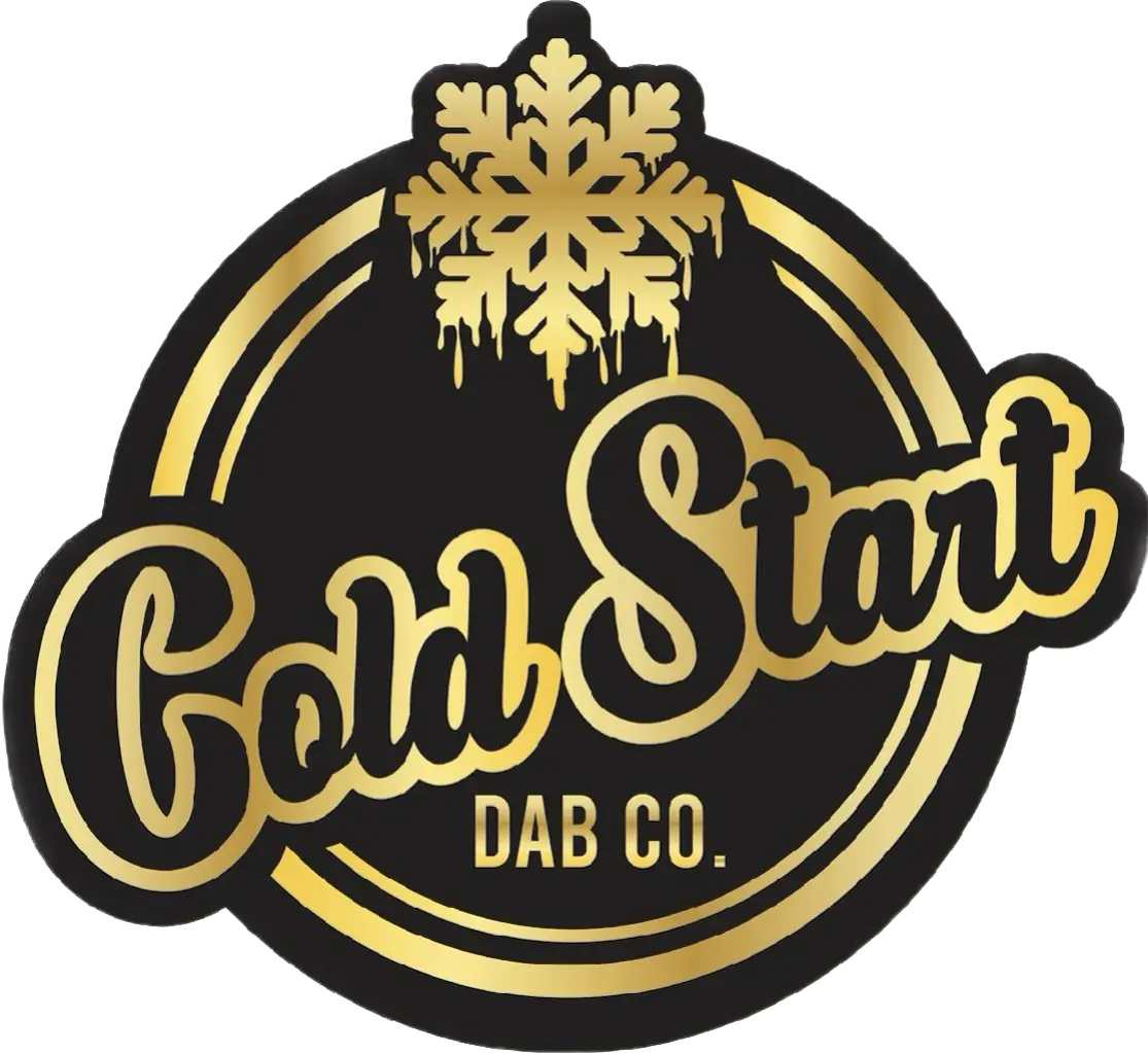 Cold Start Dab Co.
